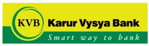 2-bhk-flat-in-kharagpur