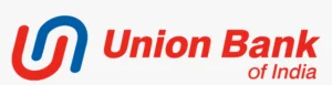 construction-company-in-kharagpur