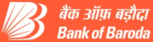 new-flat-in-kharagpur